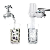 KONKA,Faucet,Water,Filter,Elements,Washable,Filtration,Kitchen,Basin,Purifier,Faucets