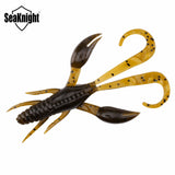 SeaKnight,SL012,3.4in,Fishing,Shrimp,Fishing