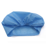 Disposable,Chair,Cover,Headrest,Cover,Protective,Dental,Hospital