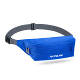 AONIJIE,Outdoor,Sport,Waist,Fitness,Running,Cycling,Waterproof,Phone,Holder,Pocket