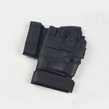 Tactical,Gloves,Outdoor,Hiking,Cycling,Warmer,Gloves,Waterproof,Windproof,Protection,Gloves