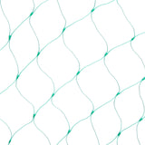 4mx6m,Garden,Plant,Netting,Fruit,Plants,Crops,Protection