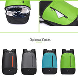 Outdoor,Hiking,Backpack,Leisure,Travel,Basketball,Football,Sport,Rucksack