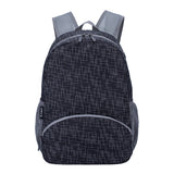 IPRee,Oxford,Foldable,Backpack,Ultralight,Outdoor,Travel,Waterproof,School,Camping