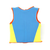 MANNER,Children's,Buoyancy,Inflatable,Swimming,Waistcoats,Emergency,Whistle