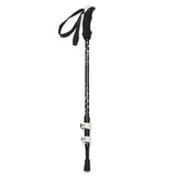 Adjustable,Hiking,Walking,Stick,Trekking,Aluminum,Alloy,Alpenstock