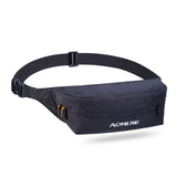 AONIJIE,Outdoor,Sport,Waist,Fitness,Running,Cycling,Waterproof,Phone,Holder,Pocket