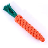 Creative,Environmental,Simulation,Carrot,Double,Cotton