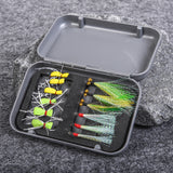 Fishing,Imitation,Insect,Fishing,Outdoor,Portable,Fishing