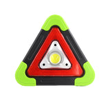 IPRee,Solar,Light,Caution,Modes,Outdoor,Camping,Emergency,Lantern