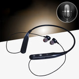 Magnetic,Wireless,Sports,Headphone,Stereo,Wireless,Bluetooth,Headset