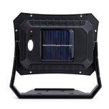 Xmund,Solar,Light,Waterproof,Floodlight,Spotlight,Outdoor,Camping,Emergency,Lantern