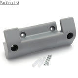 Water,Holder,Mount,Garden,Storage,Fixing,Bracket