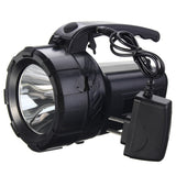 Outdoor,Portable,Spotlight,Flashlight,Rechargeable,Light,Camping,Emergency,Lantern,Charger