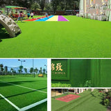 Artificial,Grass,Synthetic,Green,Garden,Indoor,Outdoor