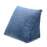 Reading,Backrest,Cushion,Wedge,Pillow,Cushion,Office,Chair,Pillow,Office,Supplies