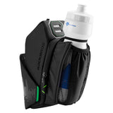 ROCKBROS,Saddle,Water,Bottle,Pocket,Waterproof,Xiaomi,Bicycle,Cycling