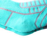 Women,Basketball,Sports,Middle,Socks,Absorber,Cotton,Socks