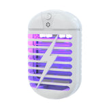 Electric,Insect,Repellent,Killer,Indoor,Mosquito,Night,Light