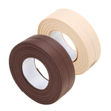 Waterproof,Kitchen,Bathroom,Toilet,Corner,Sealing,Strips