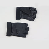 Tactical,Gloves,Outdoor,Hiking,Cycling,Warmer,Gloves,Waterproof,Windproof,Protection,Gloves