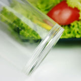 JIAYOU,Kitchen,Flavouring,Precision,Control,Kitchen,Seasoning,Portable,Xiaomi,Youpin