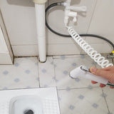 Handheld,Toilet,Portable,Bidet,Sprayer,Nozzle,Shower,Bathroom