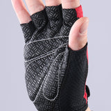 WHEEL,Wearproof,Finger,Mountain,Gloves