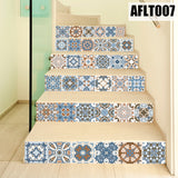 Stair,Decals,Stickers,Stair,Riser,Decals,Backsplash,Contact,Paper