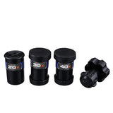 170mm,Beginner,Astronomical,Refractor,Telescope,Outdoor,Camping,Refractive,Eyepieces,Tripod