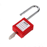 Message,Padlock,Steel,Plastic,Security,Industry,Padlock