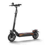 LAOTIE,Electric,Scooter,Battery,Charger,Scooter,Power,Charger,Outdoor,Cycling