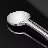 Tinymu,Pressurized,Shower,110mm,Large,Shower,Panel,Shower,Stainless,Steel,Water,Faucet,Lifting,Bathroom,Shower