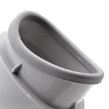 IPRee,Portable,Adult,Urinal,Unisex,Potty,Funnel,Outdoor,Travel,Toilet,Emergency,Traffic