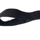 KALOAD,245cm,Resistance,Bands,Fitness,Foldable,Sport,Shoulders,Stretch,Strap