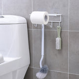 Tissue,Storage,Holder,Towel,Holder,Kitchen,Bathroom,Shelf,Hanging