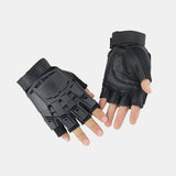 Outdoor,Tactical,Gloves,Motorcycle,Riding,Sports,Mountaineering,Gloves,Field,Fitness,Gloves