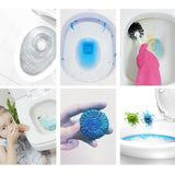 Automatic,Toilet,Cleaner,Magic,Automatic,Flush,Toilet,Cleaner,Helper,Bubble,Cleaning,Deodorizes,Toilet,Deodorizer