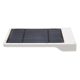 Solar,Power,Motion,Sensor,Waterproof,Garden,Street,Light,Solar,Garden,Light