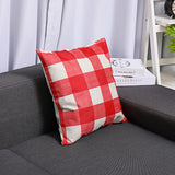 Pillow,Cushion,Cotton,Linen,Cushion,Cover