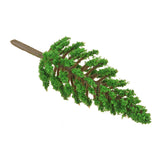 10Pcs,Artificial,Trees,Office,Party,Decorations