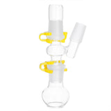 Glass,Adapter,Female,Joint,Water,Pipes