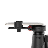 IPree,Telescope,Phone,Phone,Clamp,Bracket,Phone,Holder,Telescopic