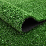 Artificial,Grass,Synthetic,Green,Garden,Indoor,Outdoor