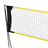 300x150CM,Standard,Outdoor,Badminton,Tennis,Replacement,Badminton,Professional,Training,Sports