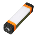 Outdoor,Multifunction,Camping,Light,Rechargeable,Emergency,Light,Power,Light,Magnet