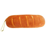 Lifelike,French,Bread,Pencil,Novelty,Stationery,School,Office,Supplies