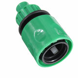 Outdoor,Coolant,System,Automatic,Sprayer,Plant,Watering,Sprinkler,Quick,Connector,Nozzles,Garden,Irrigation,System