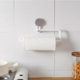 Kitchen,Plastic,Tissue,Holder,Shelf,Seamless,Bathroom,Towel,Hanger,Storage