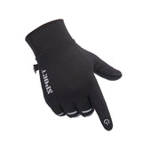 Winter,Skiing,Gloves,Touch,Screen,Outdoor,Snowboarding,Windproof,Thermal